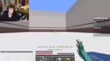 Minecraft-Abenteuer: Pillager…