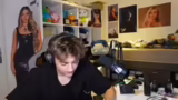 Just Chatting