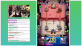 Clash Royale