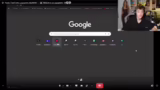 Try not to laugh Challenge un…