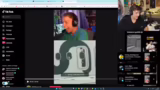 Just Chatting