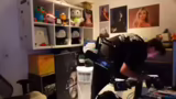 Experiment mit viralen TikTok…