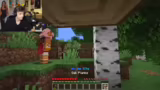 Minecraft-Challenge startet m…