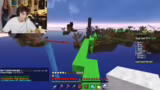 Craft Attack und Community-In…
