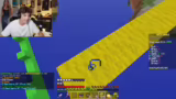 Cheater in Minecraft und die…