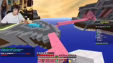 Geschäftsidee: Minecraft-Gumm…
