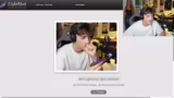 TikTok-Inspiration und Atemte…