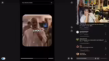 Just Chatting