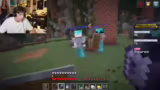 Neue Runde und Server-Grenzen