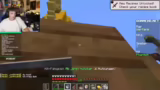 Stressbewältigung, Minecraft-…