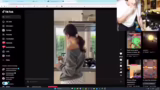 Just Chatting