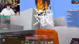 Minecraft-Gameplay und Intera…