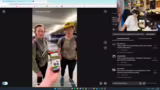 Deutsche Bahn TikTok und Budd…