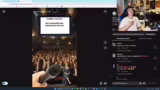 Post Malone und Minecraft
