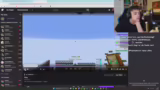 ABITUR NOTEN SIND DA200er K/D mit @x_su…