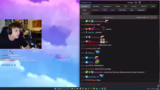 Minecraft Challenge: Kein Eng…