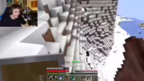 Neustart der Minecraft-Challe…