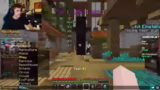 Skywars Runden und Totem-Bug…