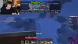 Minecraft-Gameplay und Diskus…