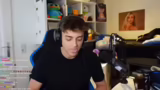 Skywars mit Holzi und Abitur-…