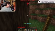 ICH GEBE NICHT AUF // SPEEDRUNNER VS 10…