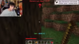 ICH GEBE NICHT AUF // SPEEDRUNNER VS 10…