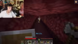 MINECRAFT ALARM TALK...MAYBE VIDEO AUFN…