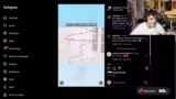 Vorstellung von Skytrails Erw…