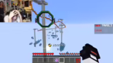 Skytrails Minecraft Challenge…