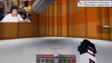 Abschluss von Level 1 und Beg…