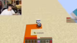 Minecraft Labyrinth-Herausfor…