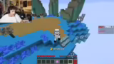 Abschluss von Level 3 und Beg…