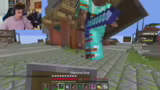 GYM STREAM HEUTESKYWARS TOP 10 PUSHENMC…