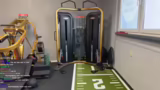 Herausforderungen und Trainin…