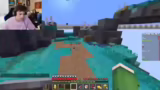Badlion Client und Low-Fire-T…