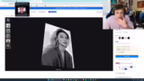 TikTok-Analyse und Überlegung…