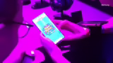 Brawl Stars, Clash Royale und…