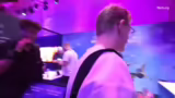 Snacks, PUBG Turnier und Gala…