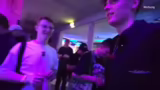 IRL