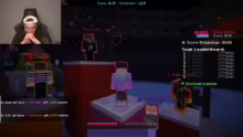 10.000€ PAPAPLATTE MINECRAFT TURNIERMIT…
