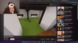 Finale Spiele und neue Heraus…