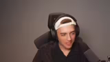 Minecraft Event Ankündigung u…
