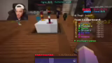Server-Probleme und Teambespr…