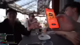 Impostor geht weiter und es w…