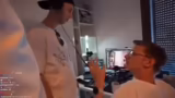 TikTok-Inhalte und Wunsch nac…