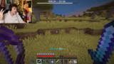 ENDLICH NEUER PC // XXL MINECRAFT BASTI…