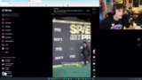 Just Chatting