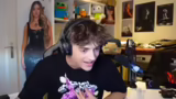 Geplanter Stream mit besonder…