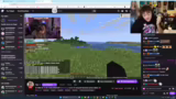 Erklärung der Minecraft Chain…