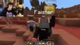Minecraft Chain Together: Int…